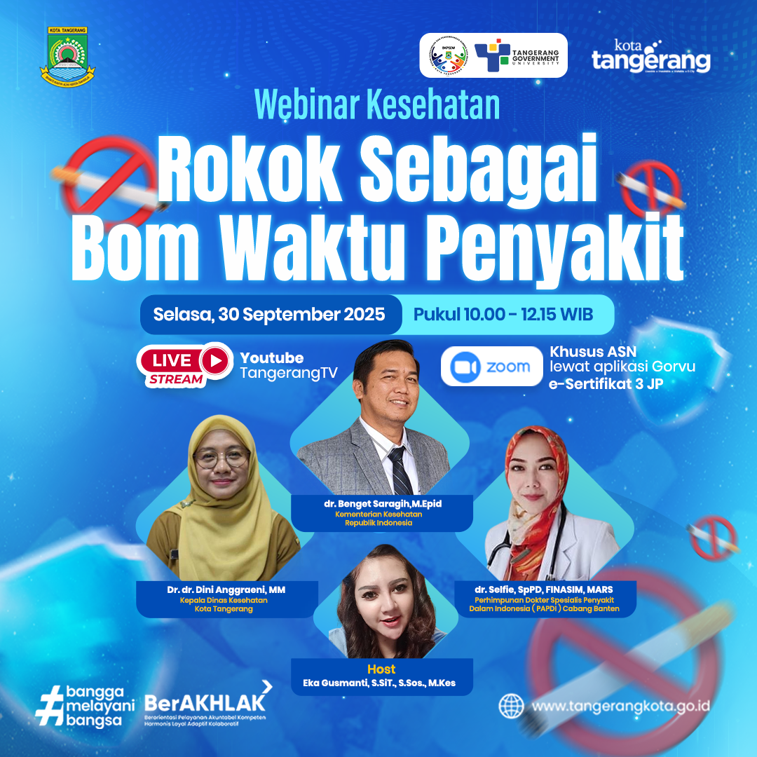 Kursus Learning Management System