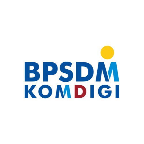 BPSDM KOMDIGI