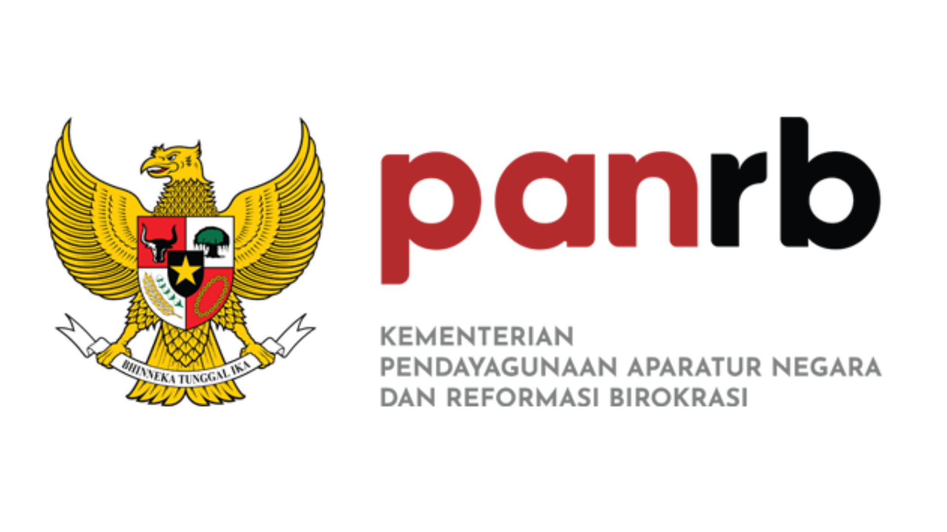 Kementerian Pendayagunaan Aparatur Negara dan Reformasi Birokrasi