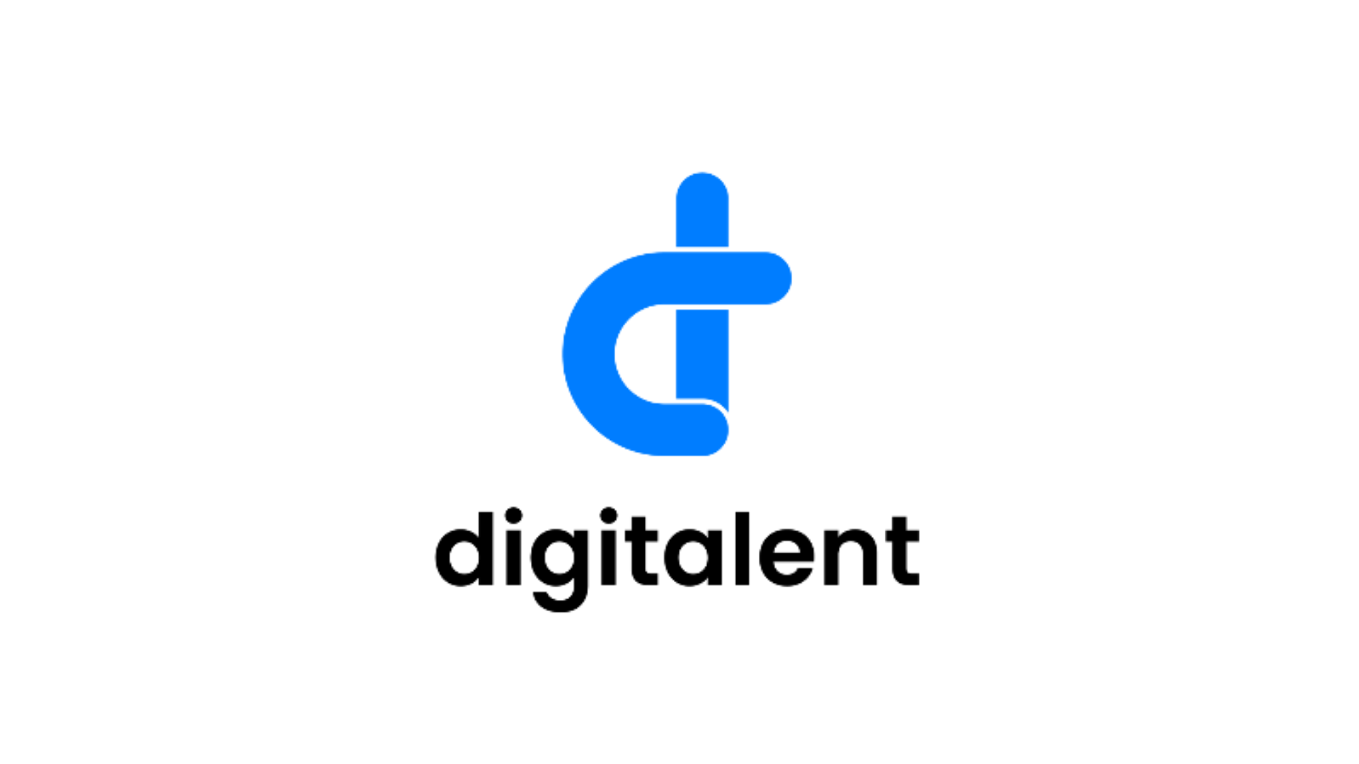 Digitalent Kementerian Komunikasi dan Digital