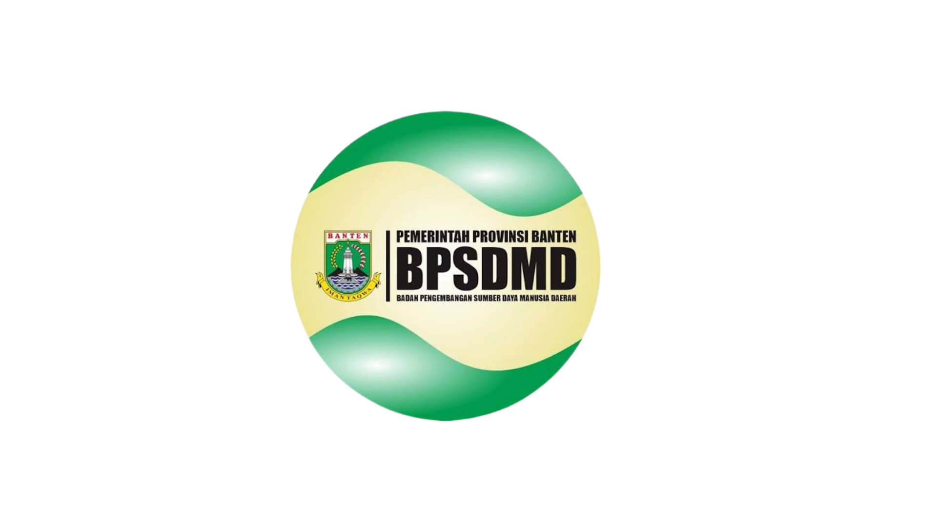 BPSDMD Provinsi Banten